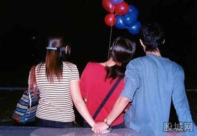 Tin tức trong ngày - TQ: Tan nát trái tim vì dịch vụ “thử lòng bạn trai”