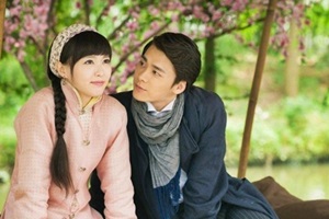 Phim - Những phim Hoa ngữ hứa hẹn “gây sốt” trong dịp Tết