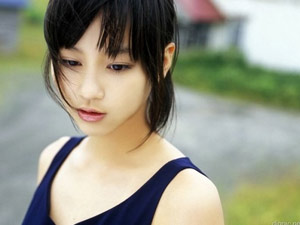 Bạn trẻ - Cuộc sống - 5 điều dâu mới cần nhớ trong lần đầu ăn Tết ở nhà chồng