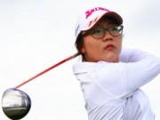 Thể thao - Thần đồng golf Lydia Ko &amp; kì tích phi thường