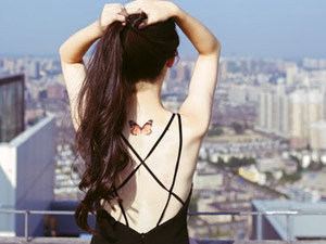 Bạn trẻ - Cuộc sống - Valentine: Chúng ta vẫn đang đi lạc