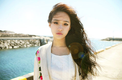 Bạn trẻ - Cuộc sống - Thơ tình: Anh còn nhớ