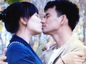 Phim - Xuân Bắc: Không cô nào đứng cạnh vợ tôi được