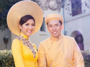 Phim - Sao Việt trải lòng khi đón Tết xa quê