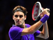 Thể thao - Miami Masters nhận cú sốc từ Federer