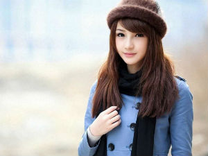 Bạn trẻ - Cuộc sống - Chủ nhật 15.2: Khả năng điềm tĩnh của Xử Nữ bị giảm xuống