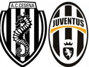 Bóng đá - Cesena - Juventus: “Bà đầm già” đi chợ Tết