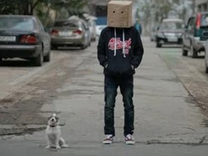 Tết này trai độc thân xin hứa, xin thề, xin đảm bảo