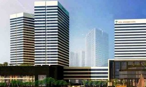 Tài chính - Bất động sản - HAGL nói gì về 50% cổ phần bán cho tỉ phú Singapore?