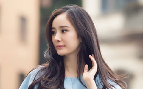 Bí quyết làm đẹp - 8 lời khuyên vàng chăm sóc vẻ đẹp tự nhiên