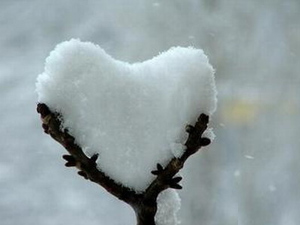 Cười 24h - Cảm xúc mưa bụi