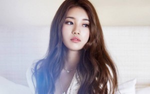 Ca nhạc - MTV - Suzy (MissA) thua kiện ngay từ vòng gửi hồ sơ