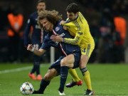 Bóng đá - PSG, Chelsea thi nhau chặt chém