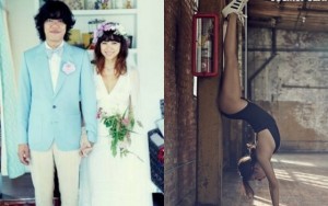 Ca nhạc - MTV - Lee Hyori chia sẻ cuộc sống vợ chồng không hòa hợp