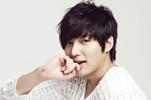 Phim - Mỹ nam Hàn tiết lộ mẫu người yêu lý tưởng