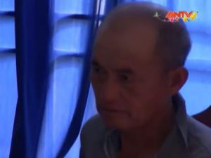Video An ninh - Sỹ quan quân đội &quot;rởm&quot; tàng trữ ma túy