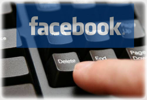 Công nghệ thông tin - Hacker tìm ra cách xóa ảnh của người khác trên Facebook