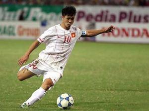 Bóng đá - Giải mã cơn sốt “không cần cúp” của U19 Việt Nam