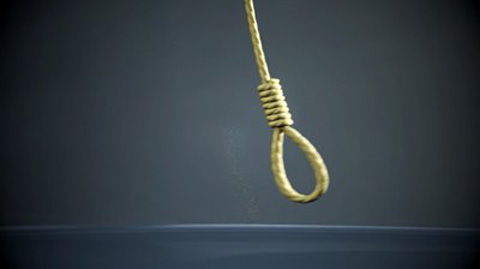 Pháp luật - Bốn người siết cổ cháu trai đến chết...