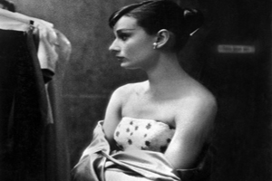 Phim - Những khoảnh khắc lịch sử làm “sống lại” không khí Oscar