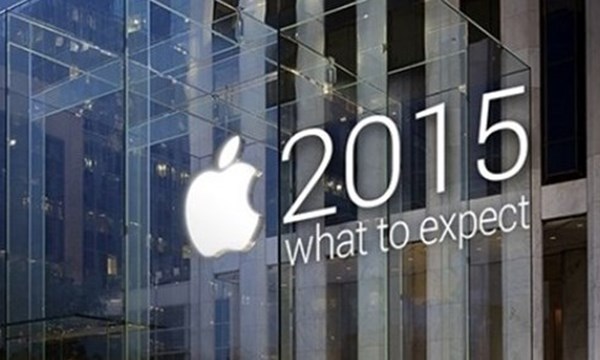 Tài chính - Bất động sản - Apple bị ‘tố’ mua chuộc nhân viên từ hãng pin A123