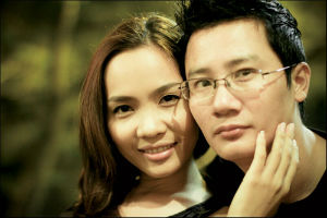 Ca nhạc - MTV - Hoàng Bách: Nhiều năm đón Tết ở Sài Gòn rất "khó khăn"