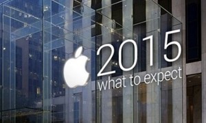 Tài chính - Bất động sản - Apple bị ‘tố’ mua chuộc nhân viên từ hãng pin A123