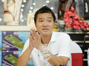 Bóng đá - Cựu danh thủ Hồng Sơn tâm sự về Tết, dành lời khuyên cho U19 VN