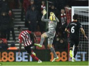 Bóng đá - Southampton – Liverpool: Chiến thuật cao tay