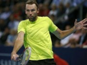 Thể thao - Tin HOT sáng 23/2: Karlovic đi vào lịch sử ATP