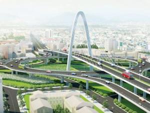 Kinh doanh - Khi “tổng” lớn rời Nhà nước, khoác áo tư nhân