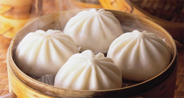 Tin tức trong ngày - TQ: Ăn bánh Tết nhiễm hàn the, 3 chị em chết thảm