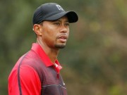 Thể thao - Golf 24/7: Huyền thoại Nicklaus “bắt bệnh” Tiger Woods