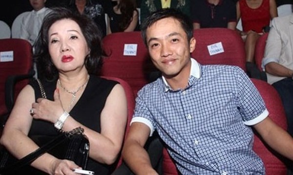 Tài chính - Bất động sản - Mẹ con Cường "đô la" mất 12 tỉ đồng ngày đầu năm