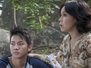 Ca nhạc - MTV - 3 ca khúc nhạc phim Việt gây chú ý đầu năm 2015