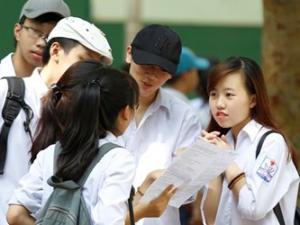 Tin tức Giáo dục - "Đổi mới giáo dục để có một lớp người mới"