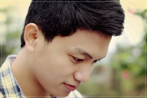 Bạn trẻ - Cuộc sống - Hot boy điển trai, tài năng của ĐH Y Dược Thái Bình