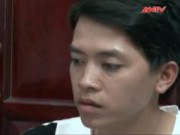Video An ninh - Đang chụp ảnh, du khách bị cướp điện thoại