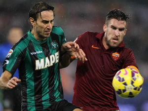 Bóng đá - SỐC: Mục tiêu số 1 của MU có nguy cơ giải nghệ sớm