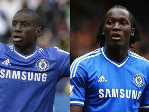 Bóng đá Ngoại hạng Anh - Chelsea: "Hàng thừa" tung hoành châu Âu