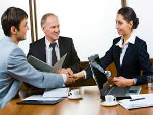 Cẩm nang tìm việc - 7 cách phá hỏng một buổi phỏng vấn xin việc