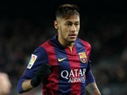 Bóng đá - Tiết lộ: Neymar từng suýt &quot;xiêu lòng&quot; bởi Chelsea