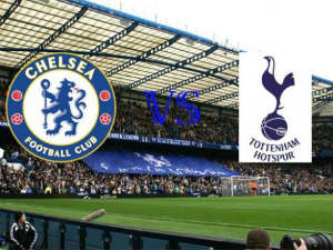 Bóng đá Ngoại hạng Anh - Chelsea - Tottenham: Sự "đặc biệt" của Mourinho