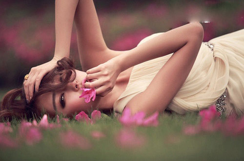 Bạn trẻ - Cuộc sống - Tủi nhục khi mang bầu ở tuổi 18