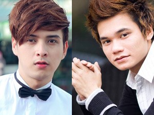 Sao ngoại-sao nội - Những ca sĩ Việt nổi tiếng từng nhận cát-sê thấp bất ngờ