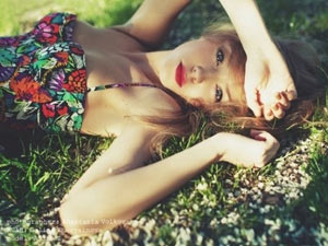 Bạn trẻ - Cuộc sống - Không chịu nổi vợ vì thích "câu like" Facebook