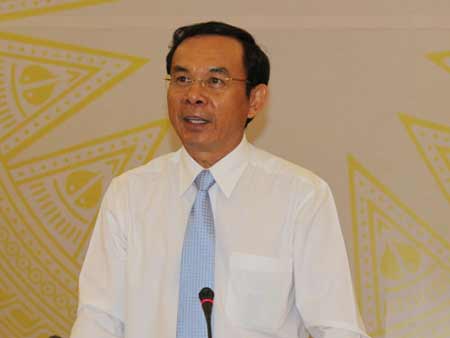 Tin tức trong ngày - Người phát ngôn Chính phủ nói về ẩu đả tại lễ hội