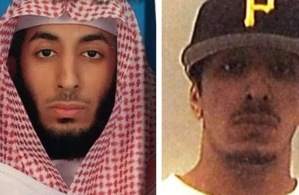 Tin tức trong ngày - Đao phủ IS bị săn lùng ráo riết sau khi lộ mặt