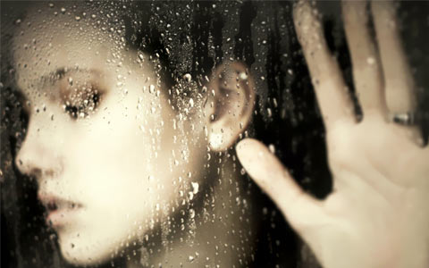 Bí quyết mặc đẹp - Đẹp là khổ!