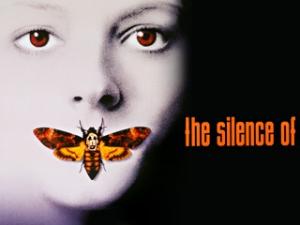 Trailer phim: The Silence Of The Lambs